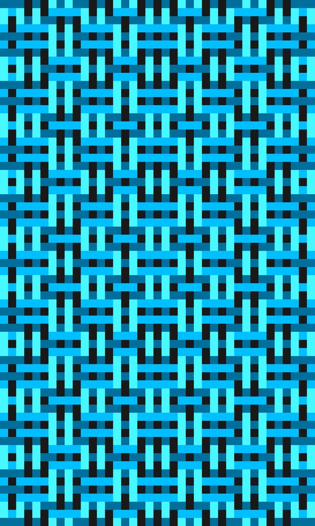 Barnette Fabric 032