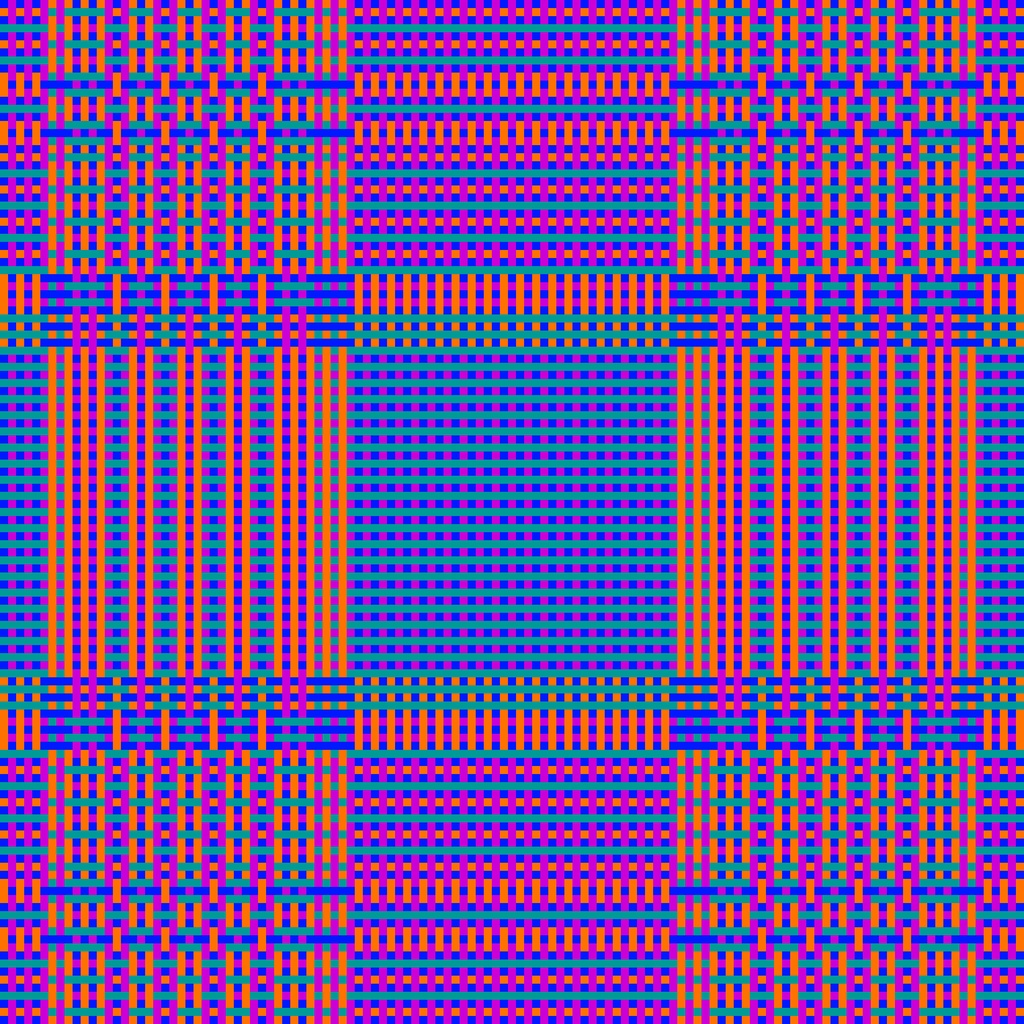 Barnette Fabric 038