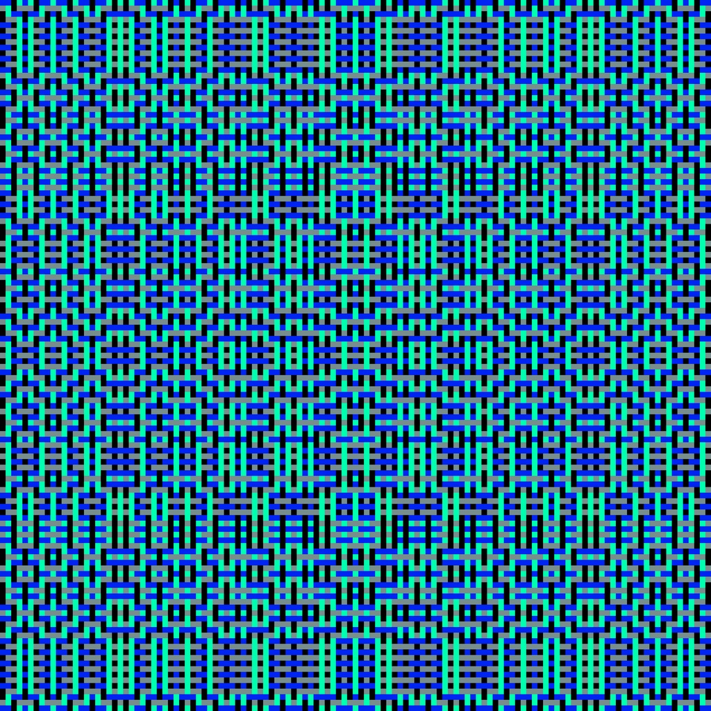 Barnette Fabric 039