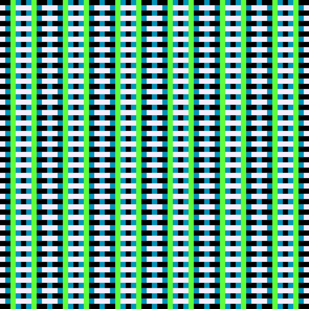Barnette Fabric 040