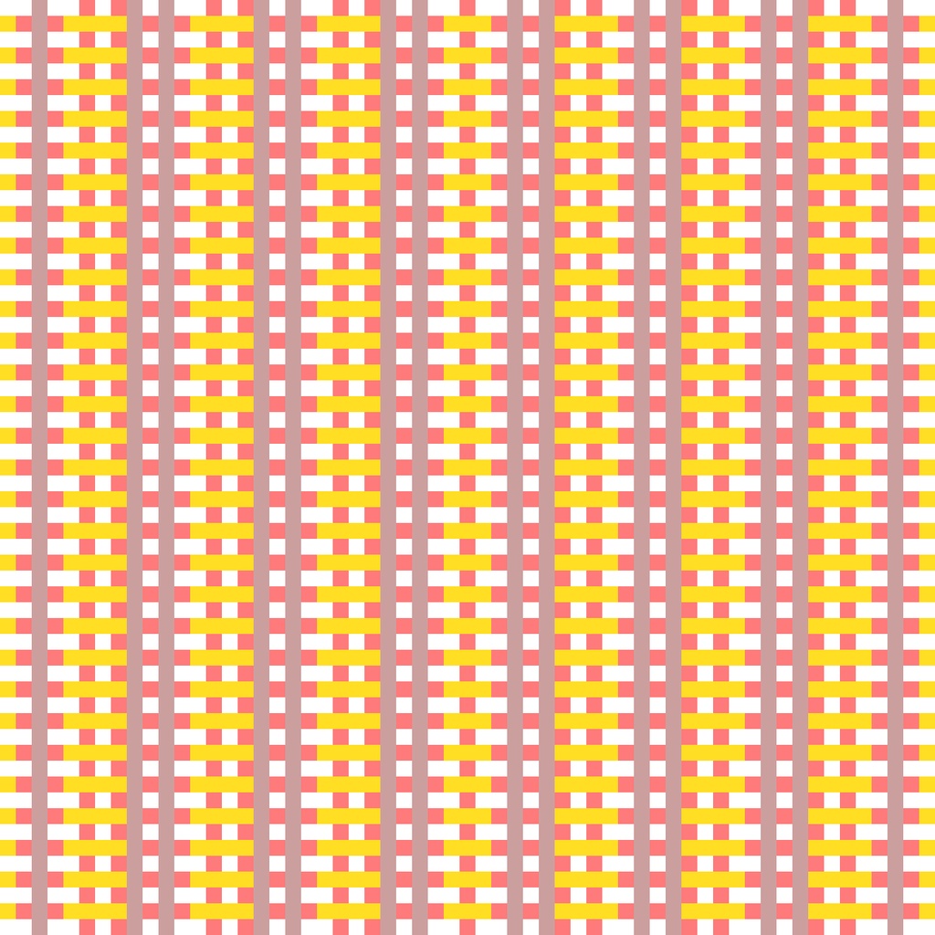 Barnette Fabric 041
