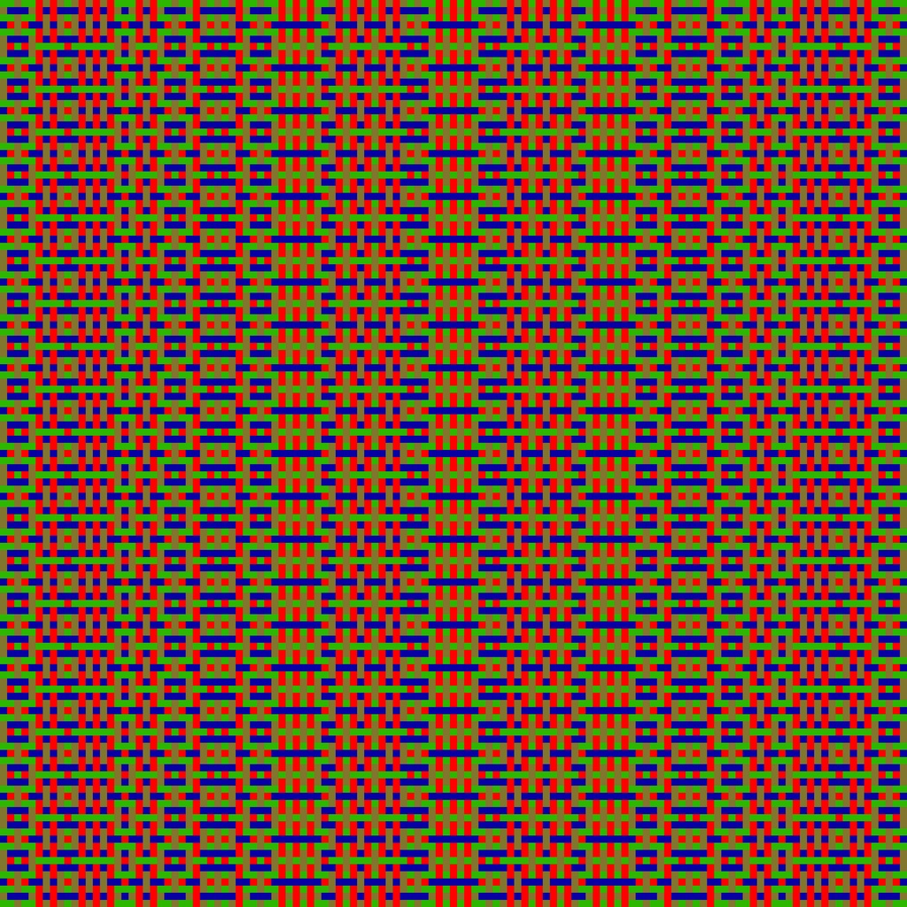 Barnette Fabric 042