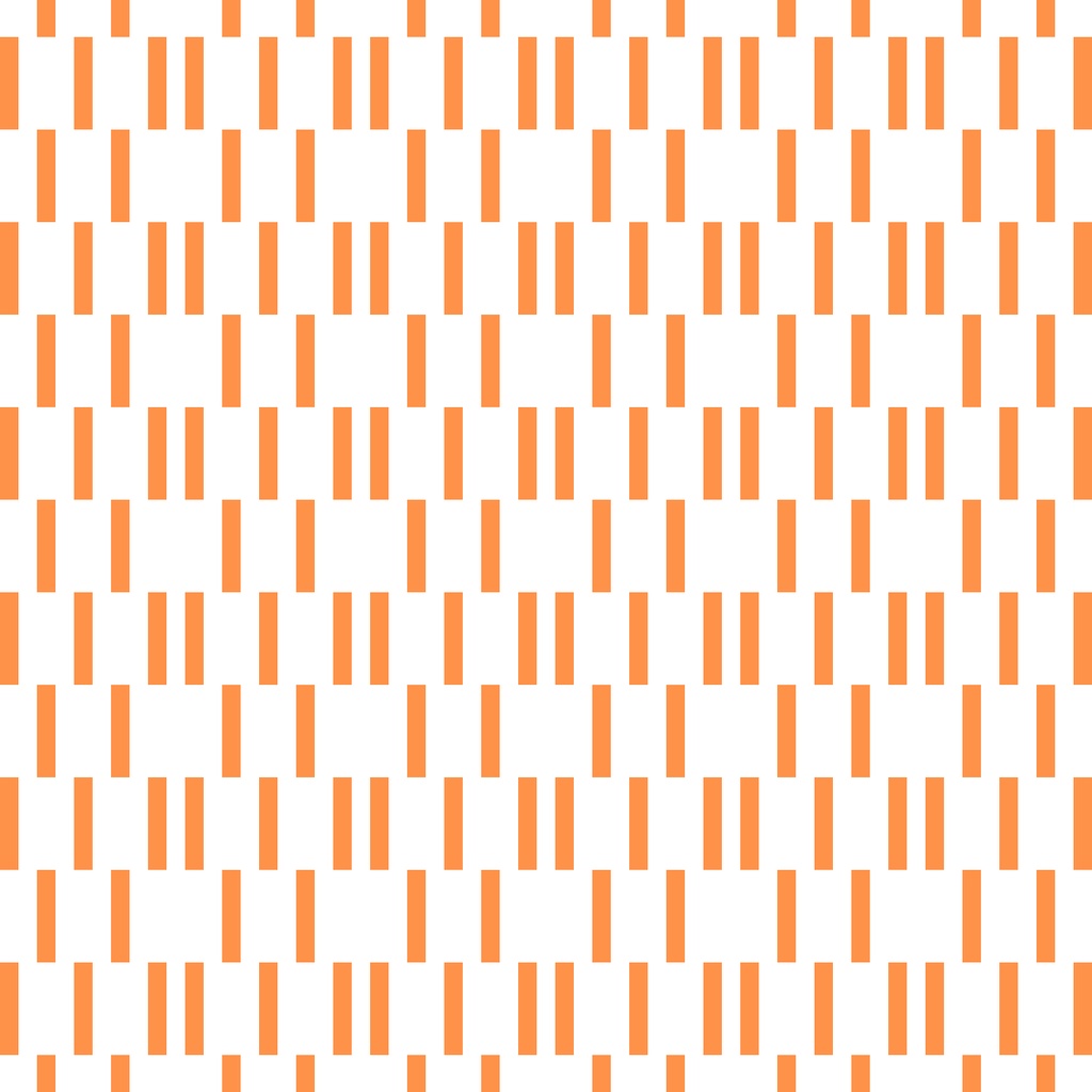 Barnette Fabric 044