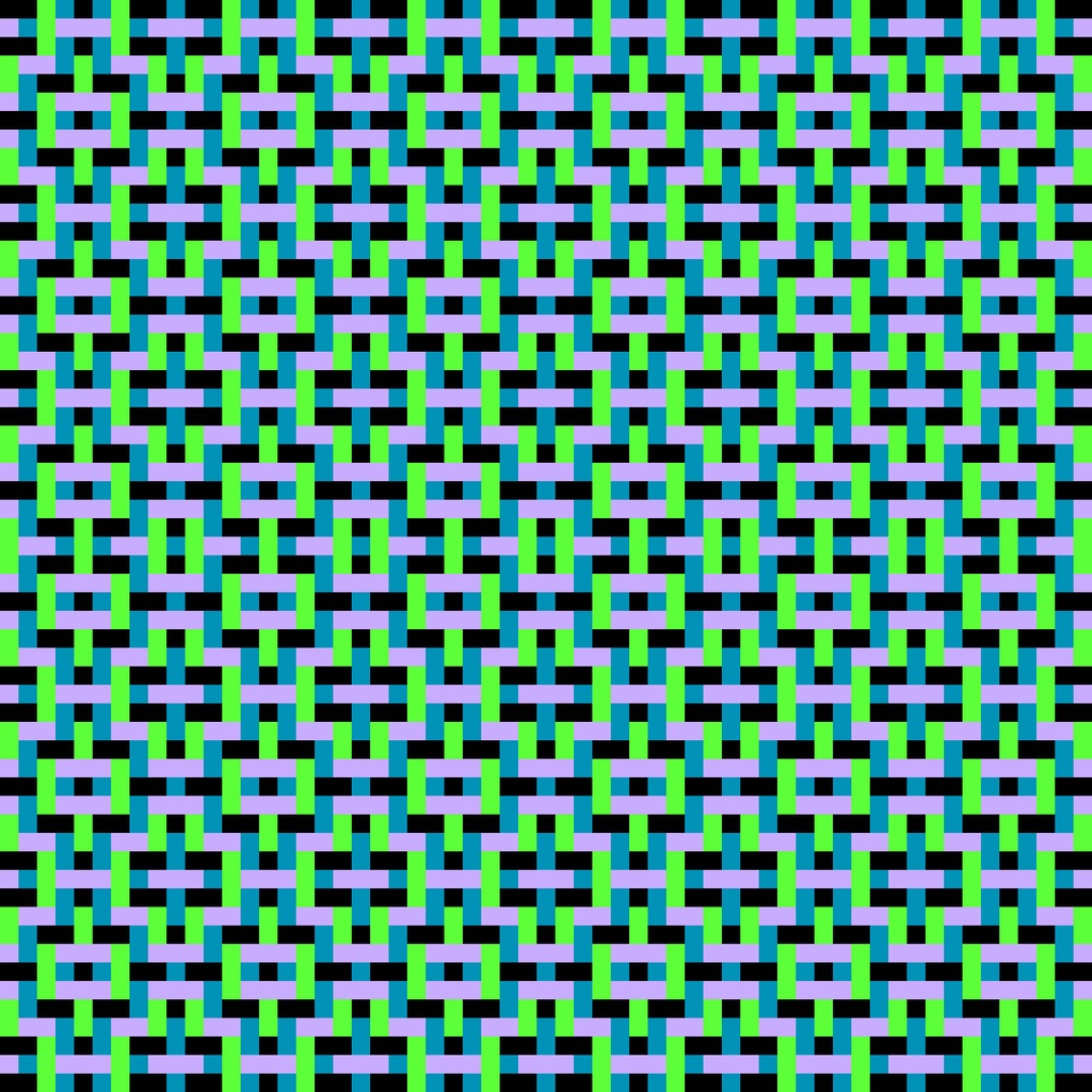 Barnette Fabric 045