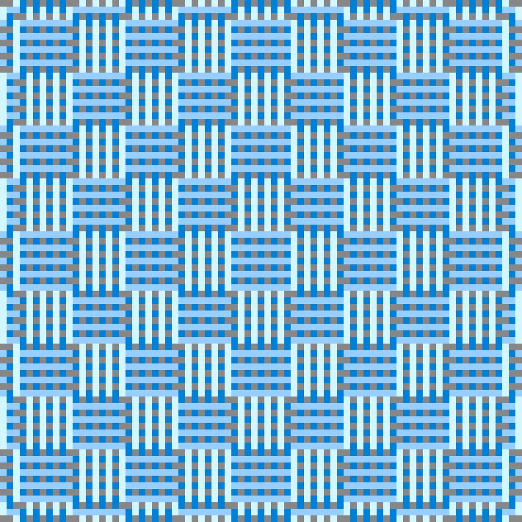 Barnette Fabric 048