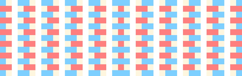 Barnette Fabric 049