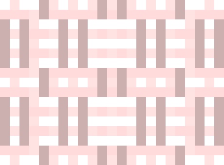 Barnette Fabric 050