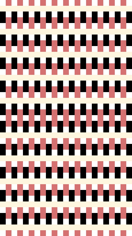 Barnette Fabric 051