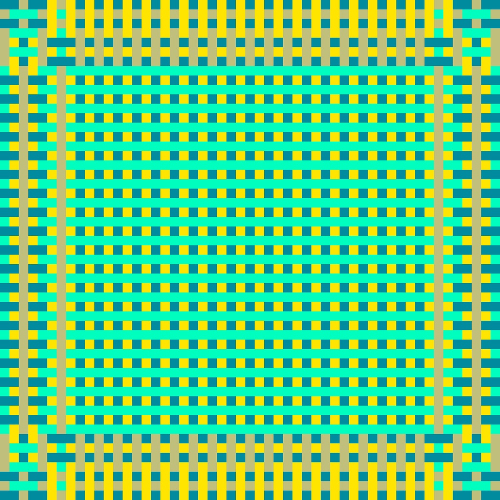Barnette Fabric 052
