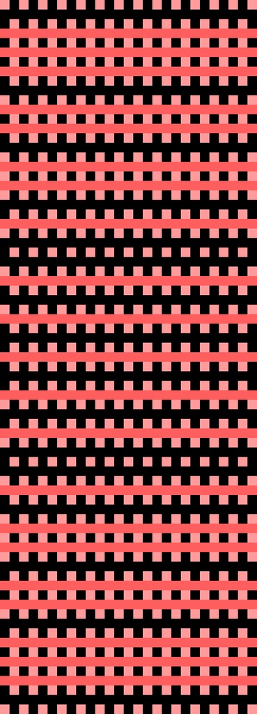Barnette Fabric 054