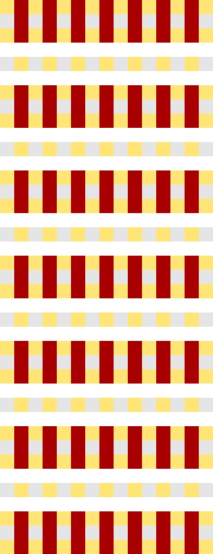 Barnette Fabric 055