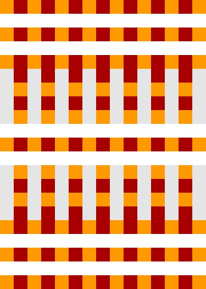 Barnette Fabric 056