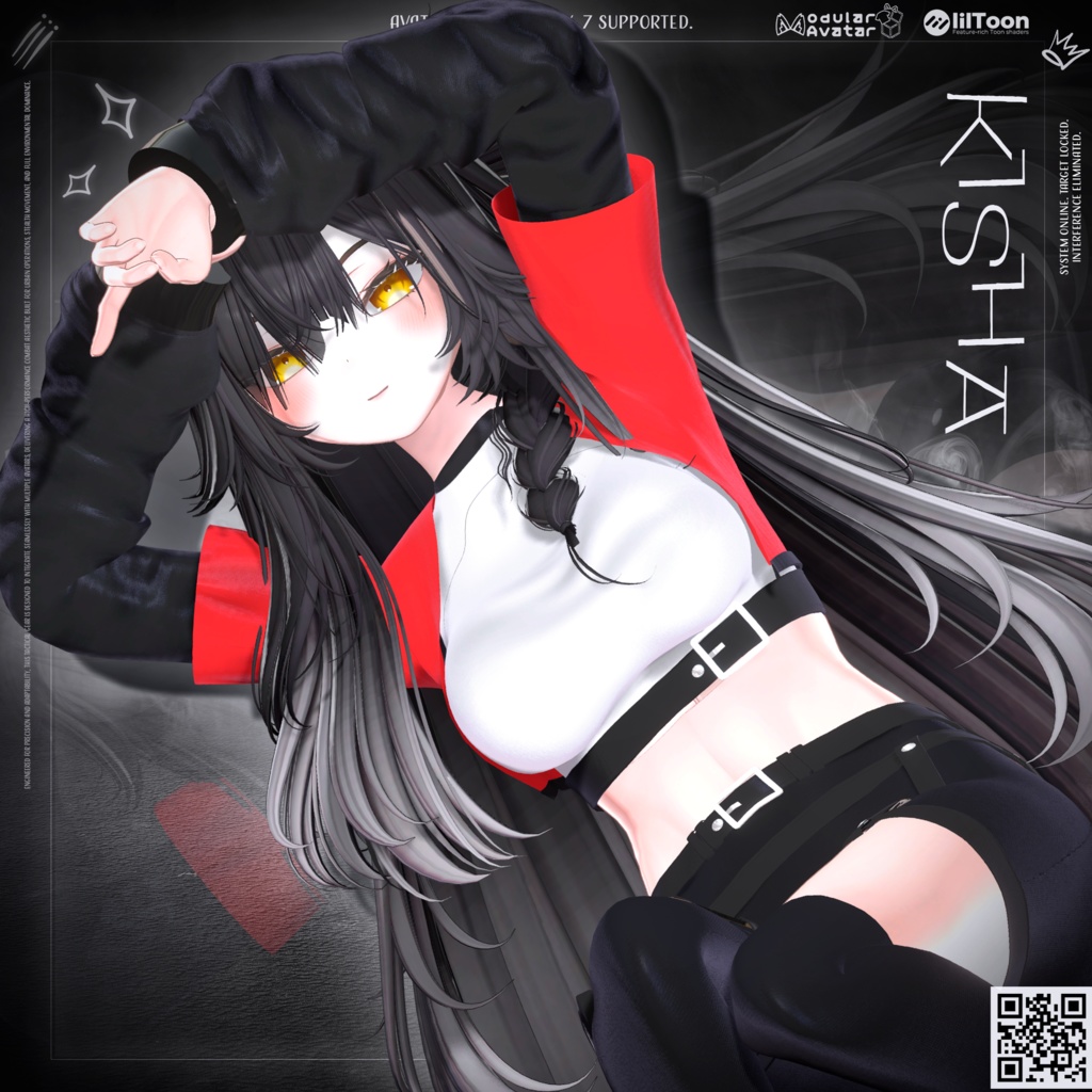 🖤URBAN TACTICAL | ❤️アーバンタクティカル