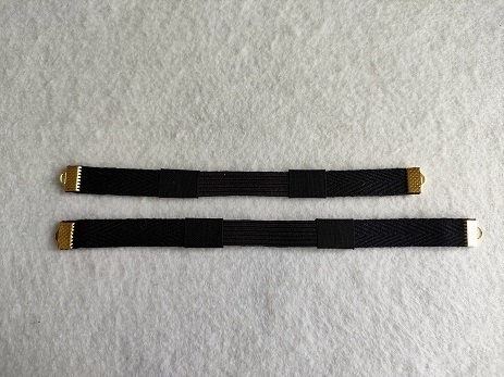 刀剣男士イメージカラー~スマホベルト