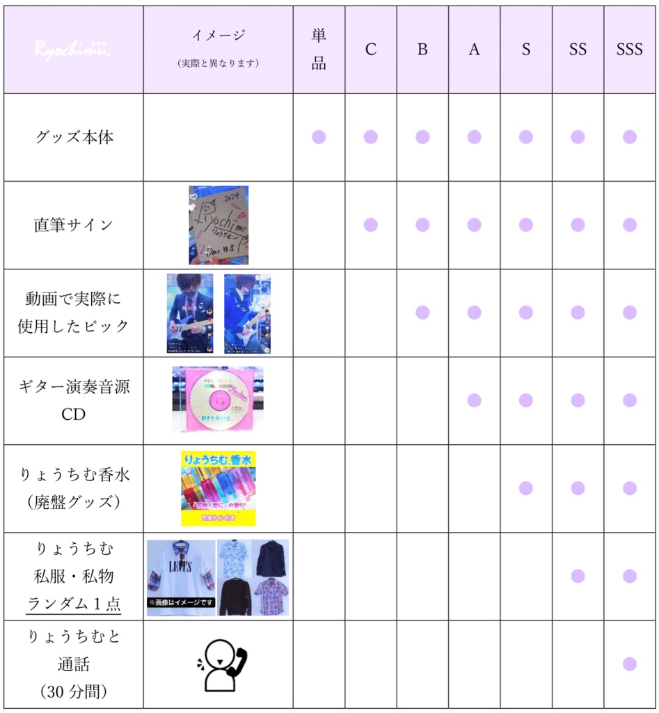 【2024年通常版モデル】Newりょうちむ.ぶかっパーカー✩クロミちゃん!ブラック×薄紫