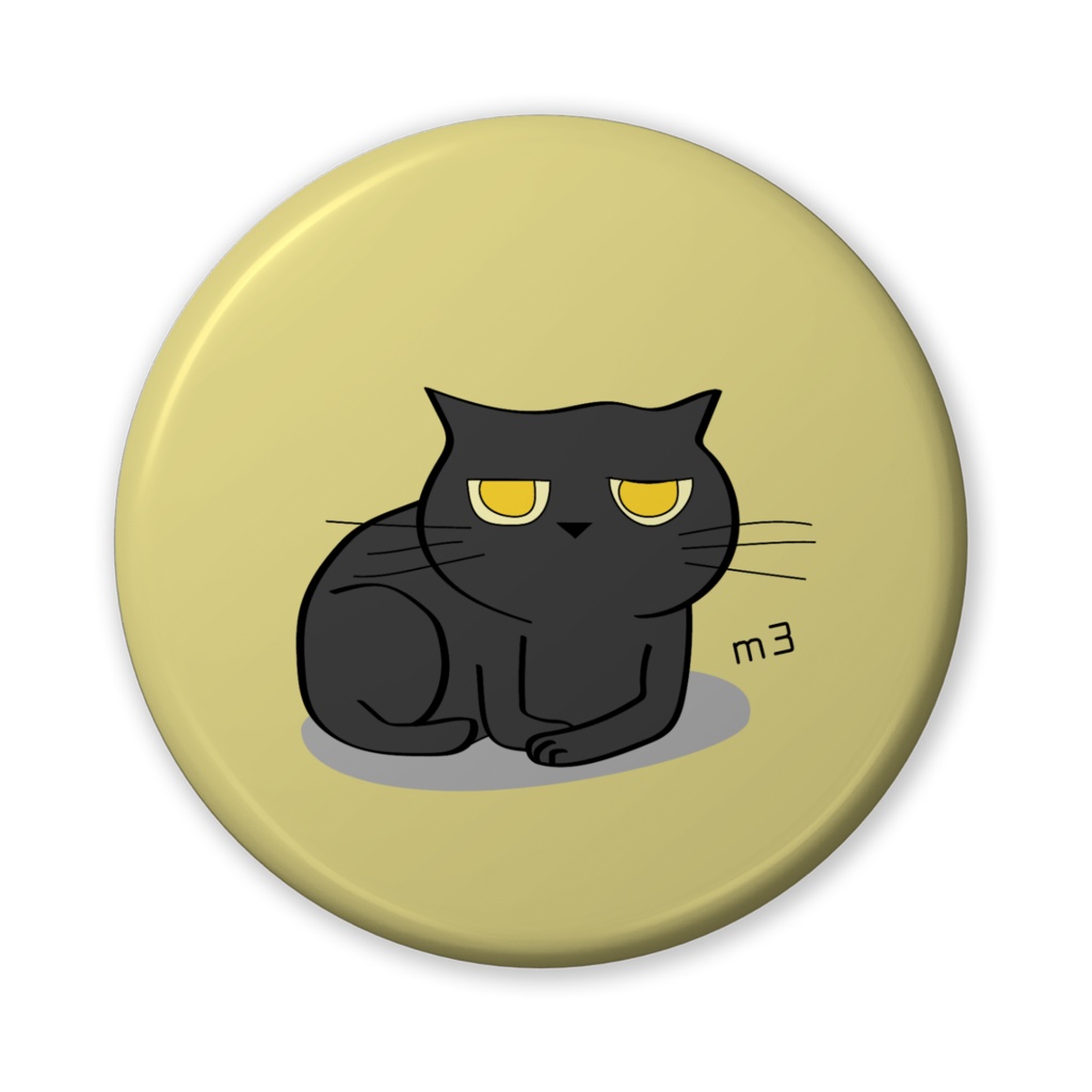 くろねこさん
