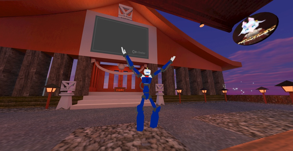 モニターロボ詰め合わせ