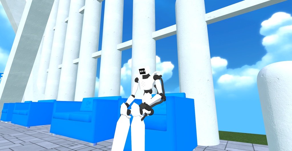 モニターロボ詰め合わせ