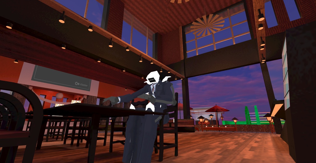 モニターロボ詰め合わせ