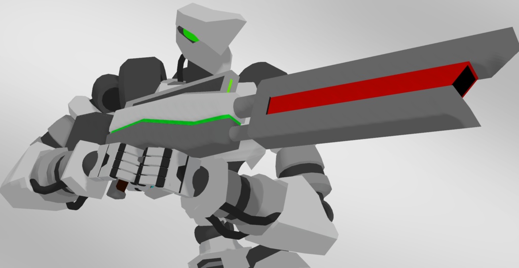 サバイバルアーミーシリーズ