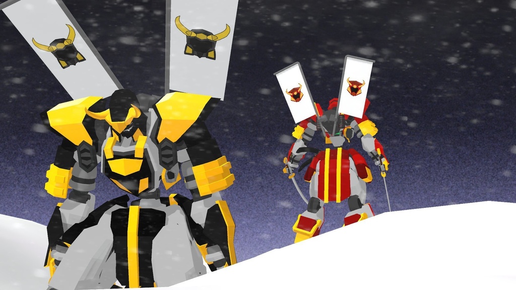 サバイバルアーミーシリーズ