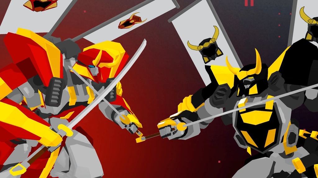 サバイバルアーミーシリーズ