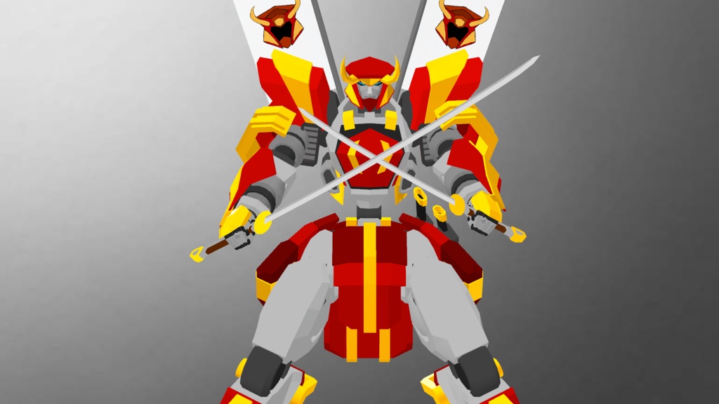 サバイバルアーミーシリーズ