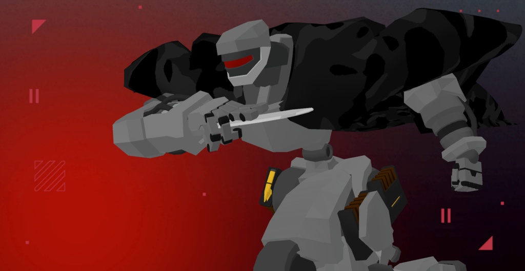 サバイバルアーミーシリーズ