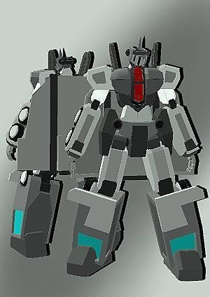 トラック騎士 ~リメイク版~ 無料版あり - shionの趣味部屋 - 4/4