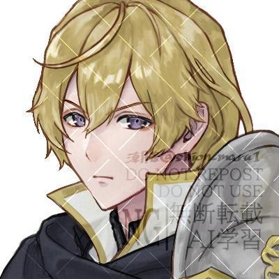 アイコン詰め合わせ01【生成AI不使用】