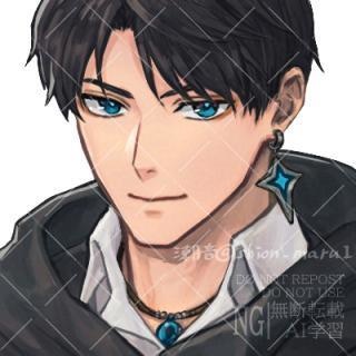 アイコン詰め合わせ02【生成AI不使用】