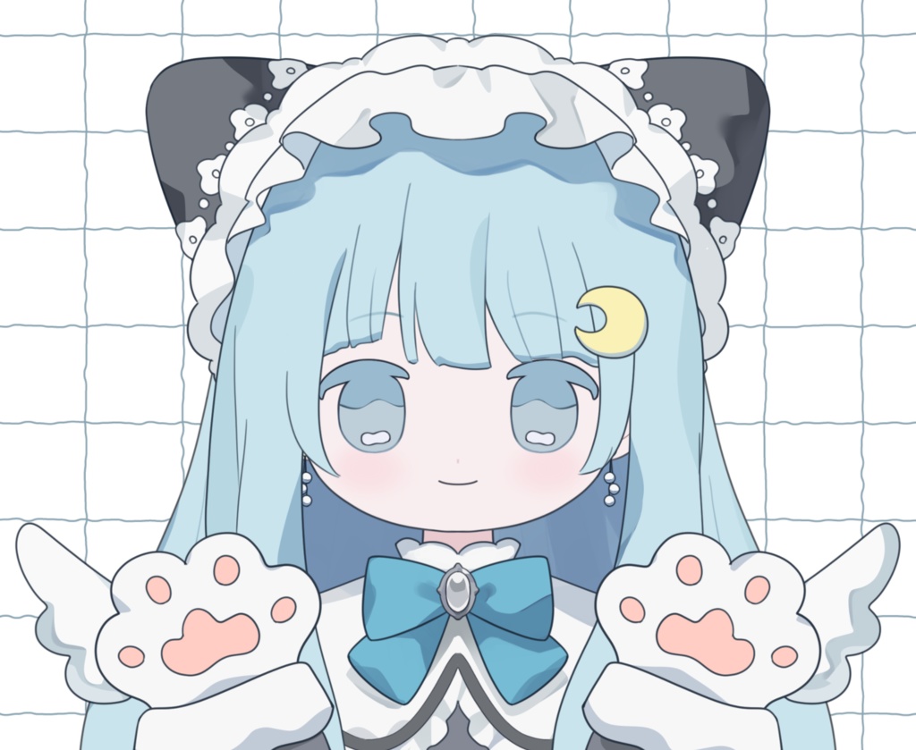 モデル01【汎用モデル】