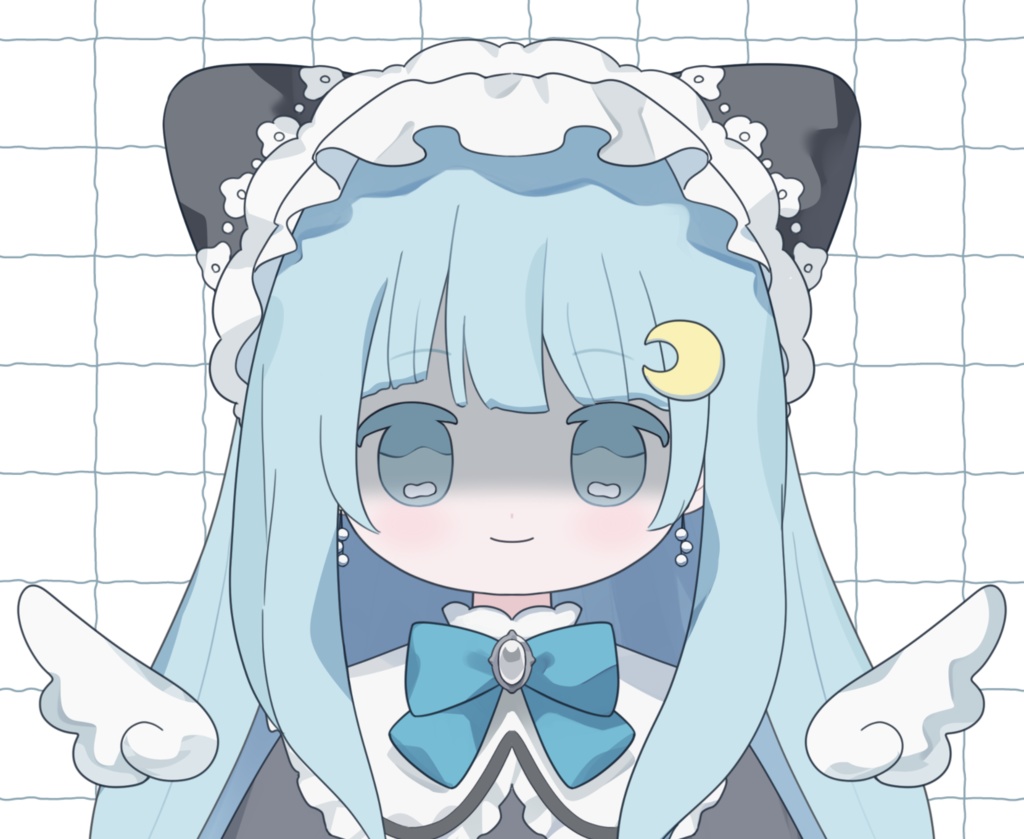 モデル01【汎用モデル】