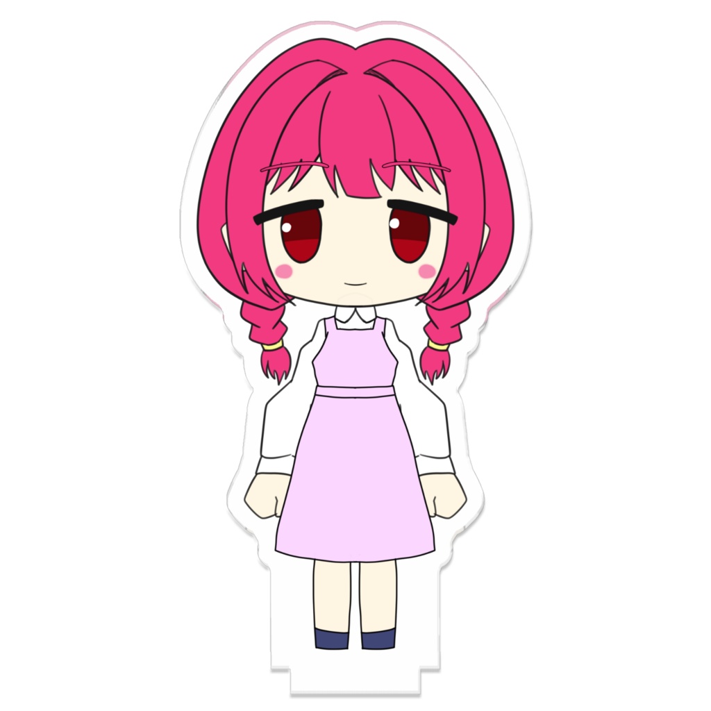 あんぱんワンピース