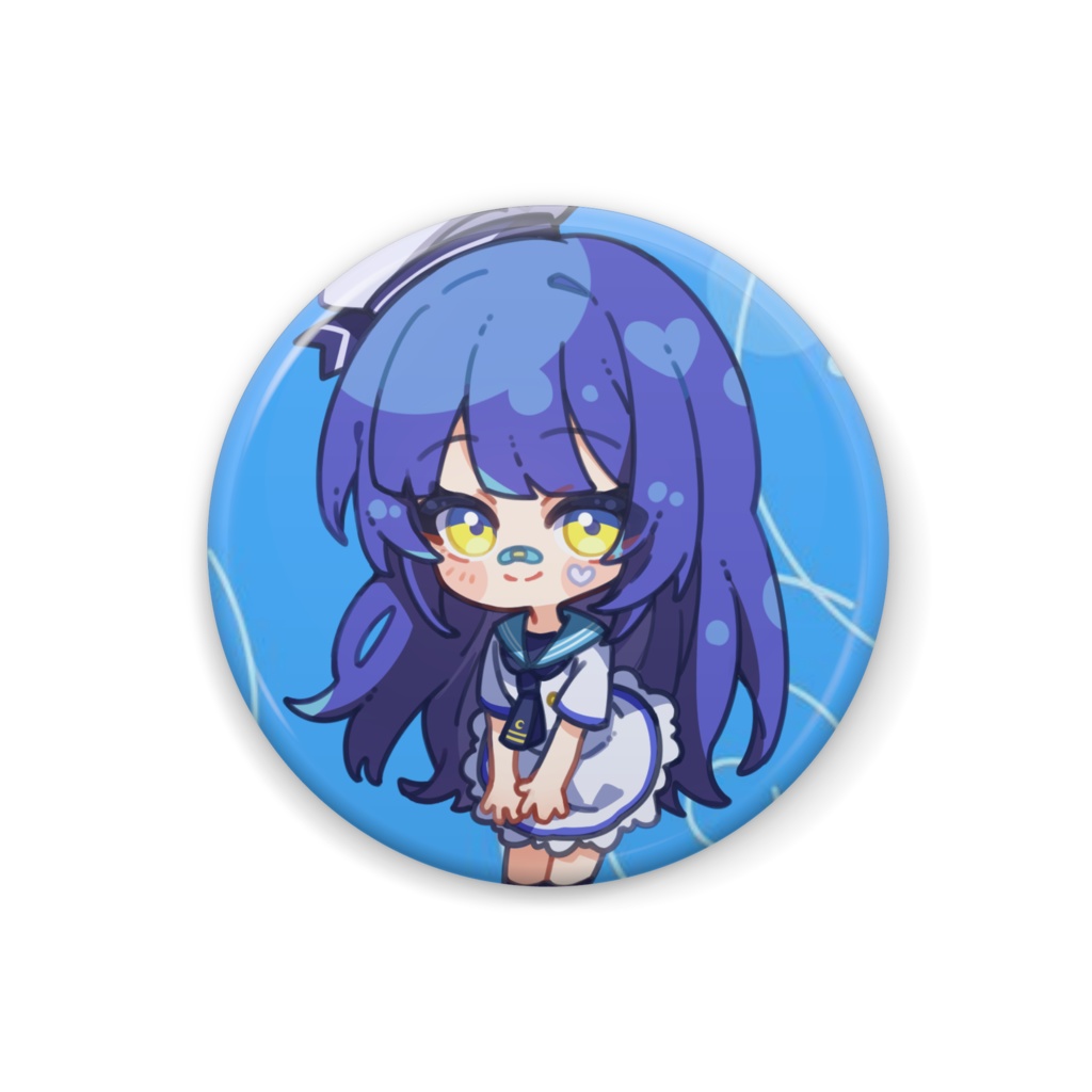 ゆるっとかんばっじ