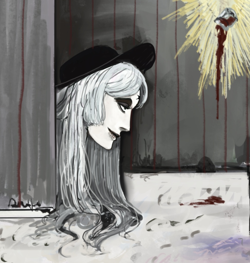 Every Good Boy Deserves Favour