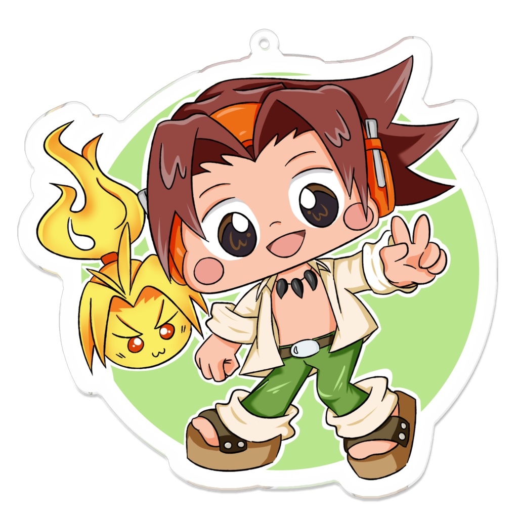 麻倉 葉 ポケト