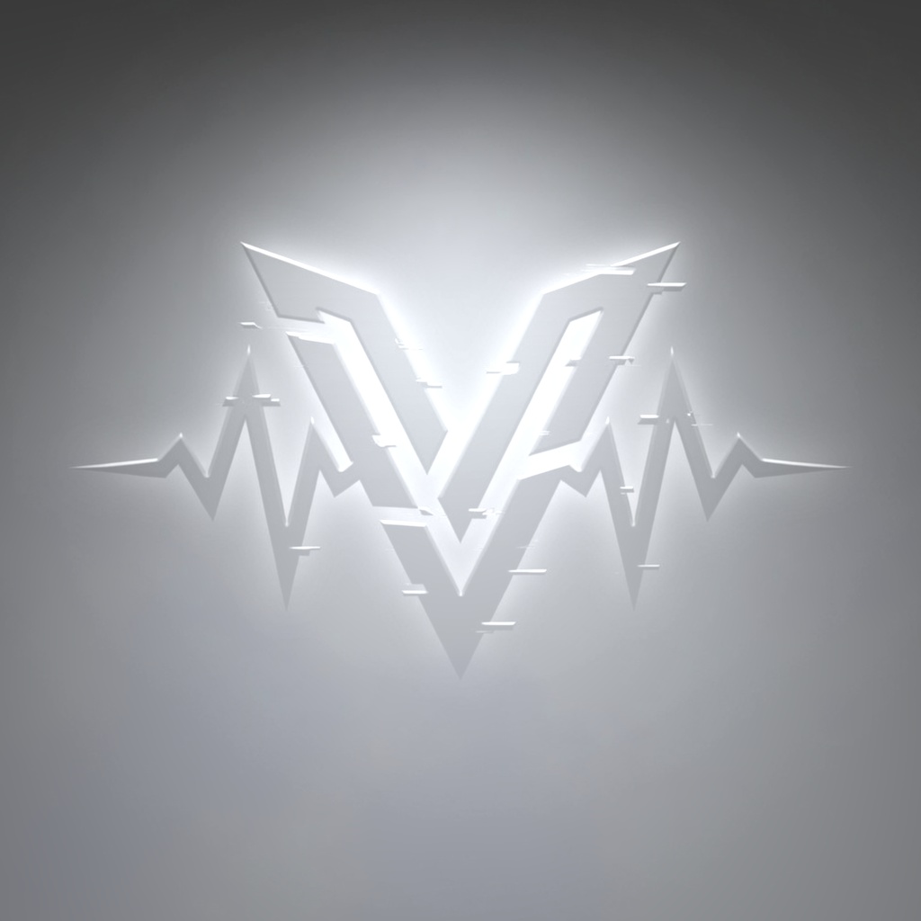 [FREE DL] Miii Vital Presets Vol.1