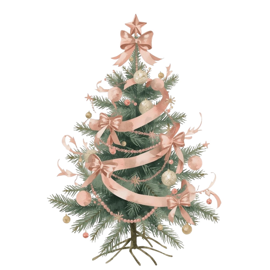 【クリスマス】✨Holiday Sweets & Snow Collection🧸☃️15set