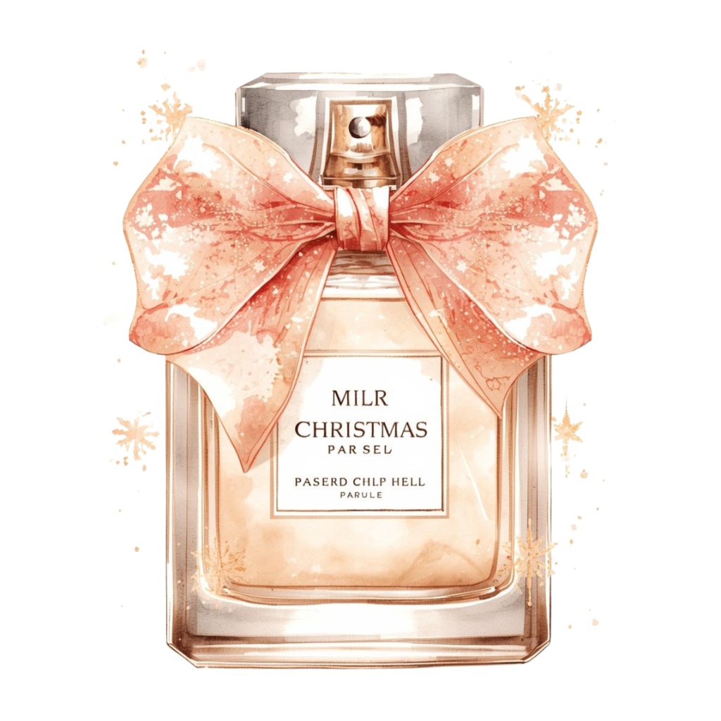 【クリスマス】✨Holiday Sweets & Snow Collection🧸☃️15set