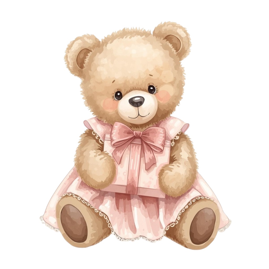 【クリスマス】✨Holiday Sweets & Snow Collection🧸☃️15set