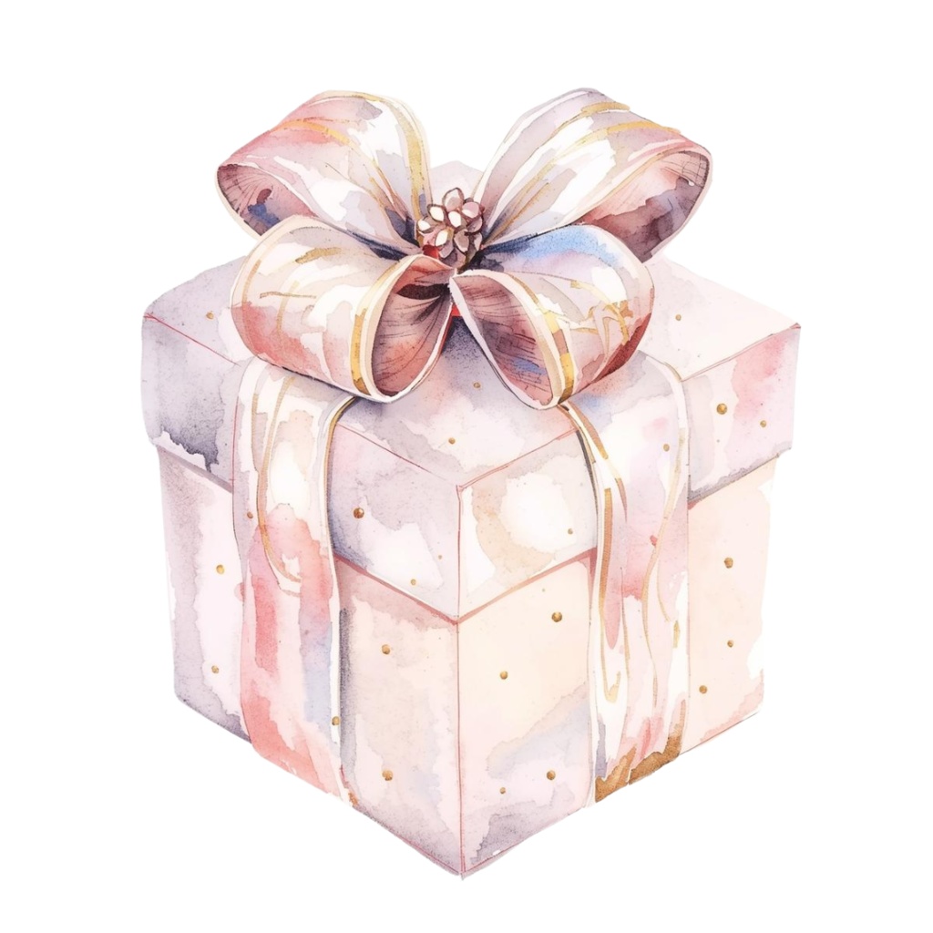 【クリスマス】✨Holiday Sweets & Snow Collection🧸☃️15set