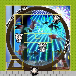 <8種> 金魚 /ピクスク用 店舗外観