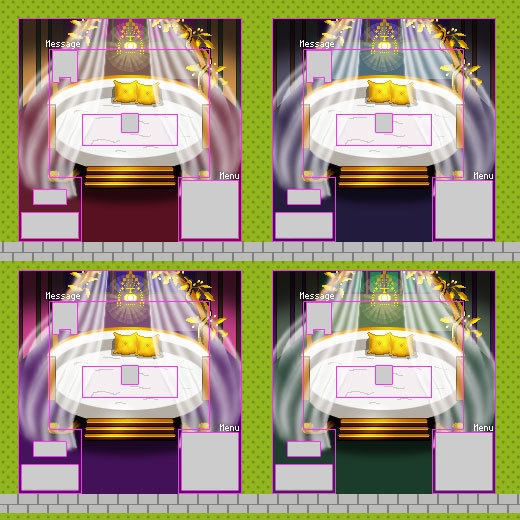 丸ベッド(ダーク)/ピクスク 店舗外観