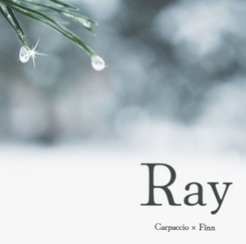 Ray