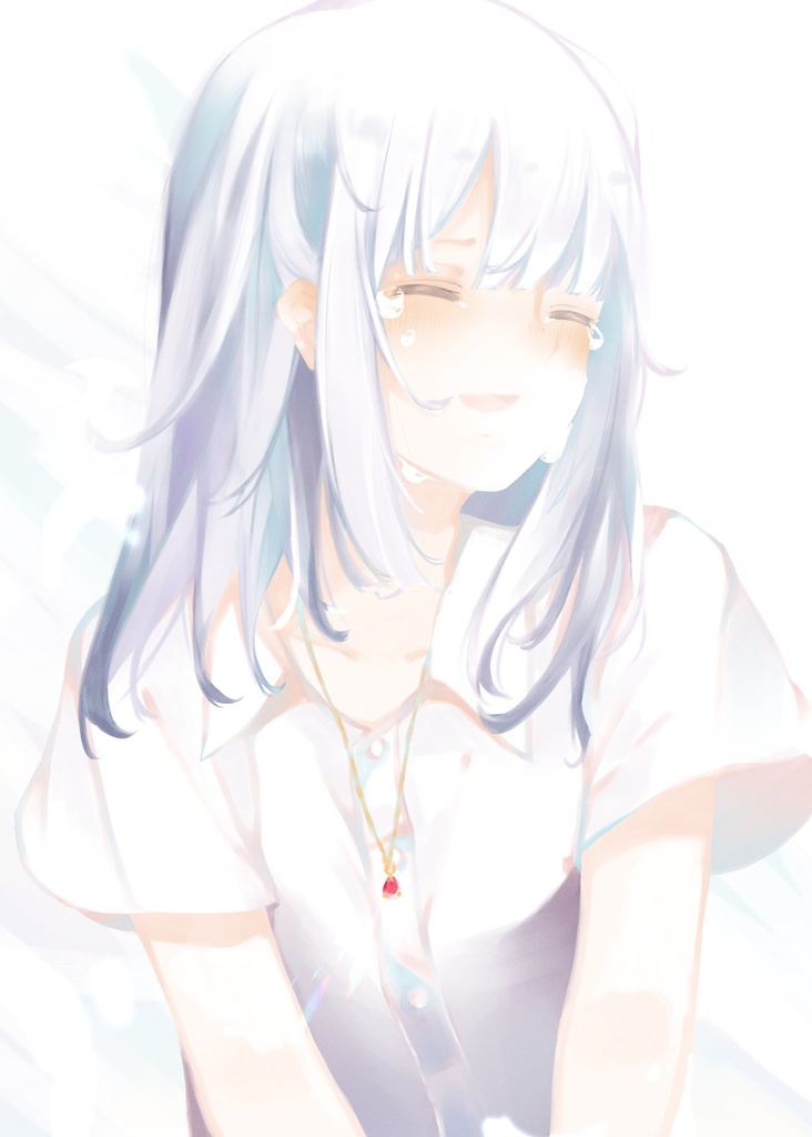 メガネ拭き(天気雨シリーズ)