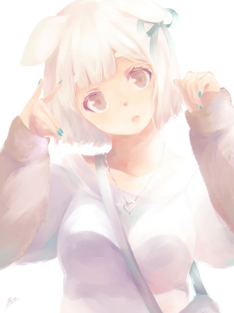 缶ミラー(「私だった一部」他)