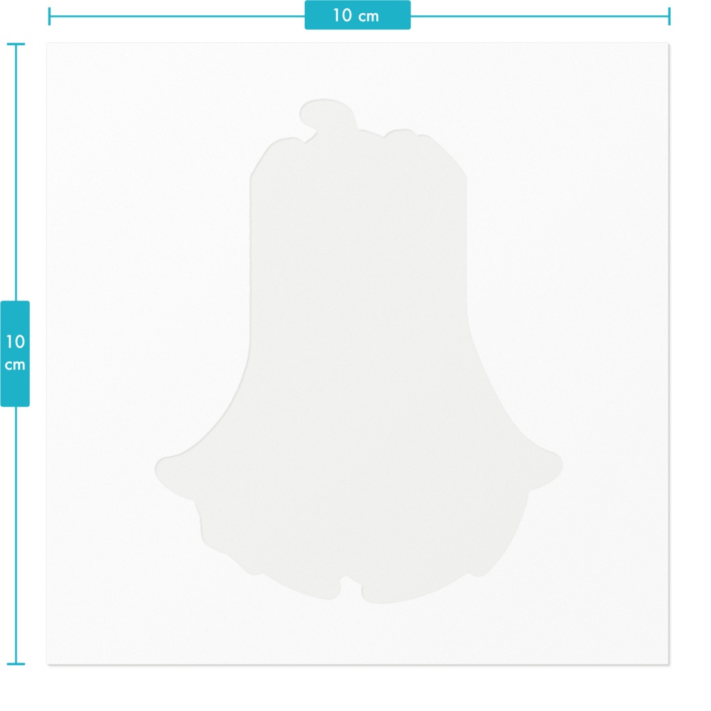 バズったやつ - ミクさん