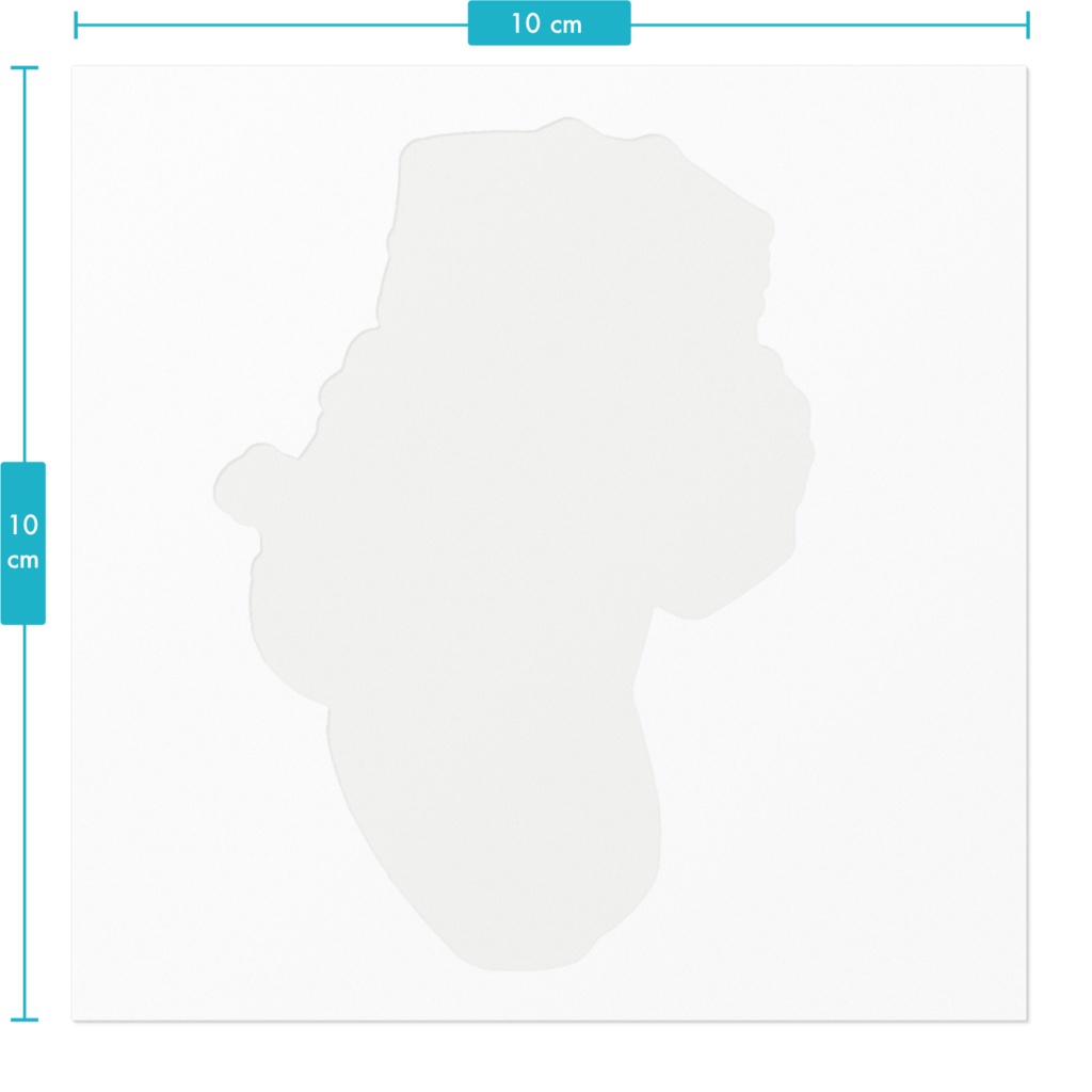 HOTCAT - ホットキャット