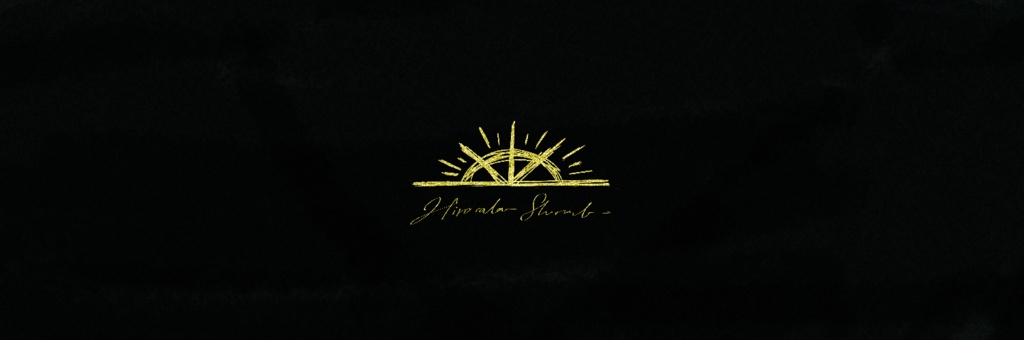 仕事依頼または相談